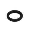 Oring Siluro Didiesse Frog