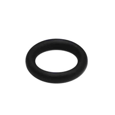 Oring Siluro Didiesse Frog