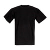 MARKET Maglietta Uomo Iron Market Tee X Smiley Black da uomo