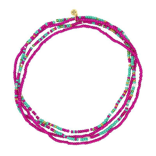 Anartxy - MULTIFUNZIONE