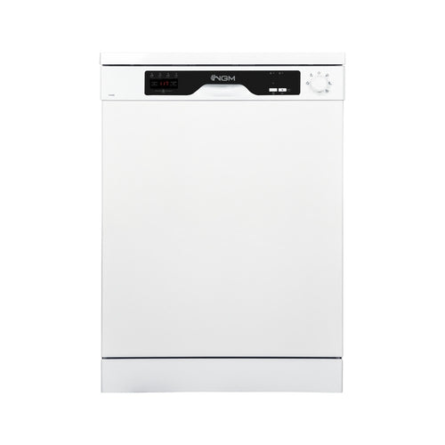 NGM DW13E LAVASTOVIGLIE 13 COPERTI