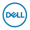 DELL 470-AATP cavo Serial Attached SCSI [SAS] 2 m 12 Gbit/s Nero, Metallico (Dell - Cavo esterno SAS - SAS 12Gbit/s - 4x SAS Shielded Mini MultiLane a 36 pin a 4x SAS Shielded Mini MultiLane a 36 pin