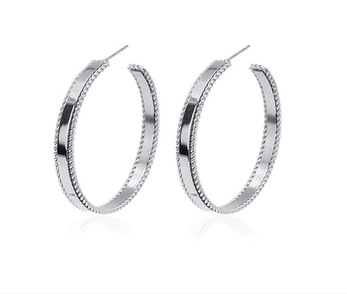 Anartxy - Cerchi sunflowers