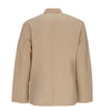 CARHARTT WIP Giacca Workwear Uomo Montana Blazer Dusty H Brown da uomo