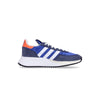Adidas Scarpa Bassa Uomo Retropy F2 Royal Blue/cloud White/shadow Navy da uomo