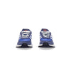 Adidas Scarpa Bassa Uomo Retropy F2 Royal Blue/cloud White/shadow Navy da uomo