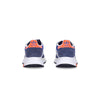 Adidas Scarpa Bassa Uomo Retropy F2 Royal Blue/cloud White/shadow Navy da uomo