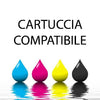 CANON PGI-1500XL MAGENTA - CARTUCCIA COMPATIBILE AD ALTA EFFICIENZA