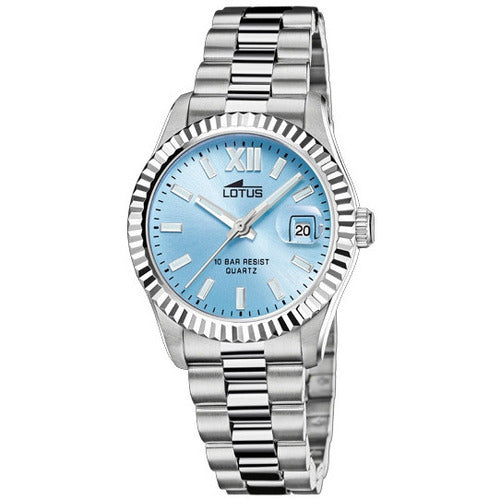 Orologio donna LOTUS 18930/3