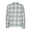 CARHARTT WIP Camicia Manica Lunga Donna W L/s Deaver Shirt Misty Sage da donna