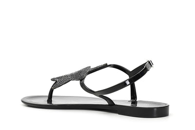 INFRADITO STELLA STRASS