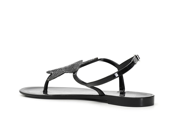 INFRADITO STELLA STRASS