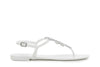 INFRADITO STELLA STRASS