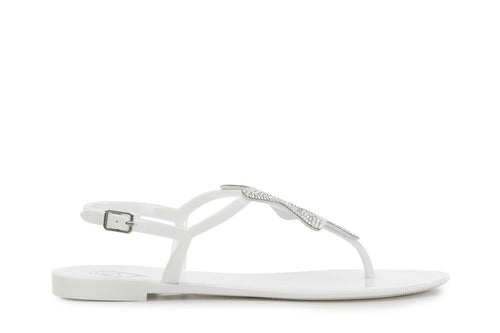 INFRADITO STELLA STRASS