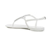 INFRADITO STELLA STRASS