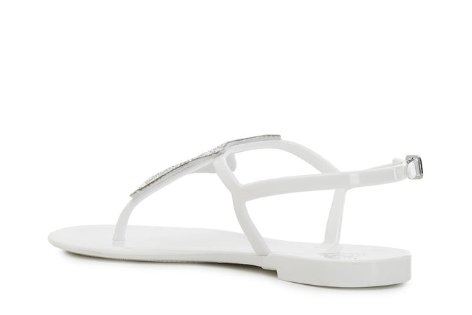 INFRADITO STELLA STRASS