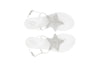 INFRADITO STELLA STRASS