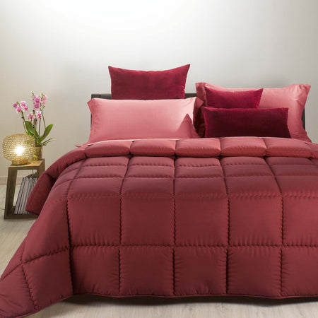 Trapunta Invernale Varie Misure Caleffi Modern in Microfibra