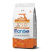 Monge Speciality Line Monoprotein secco Cani Puppy & Junior anatra riso e patate