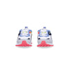 PUMA Scarpa Bassa Donna Rider Fv future Vintage White/elektro Purple da donna