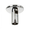 B-Tech BT7822 (BT7822/C - Ceiling Mount For 50mm Poles)