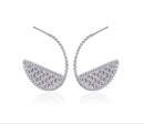 Anelli ornamentali