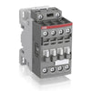 Contattore AC1 25A- Bobina 24 -60VDC Abb