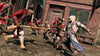 Assassin's Creed III Remastered PS4 UK
