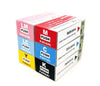 26ML Yellow Compatible Discproducer PP 100,PP 50#C13S020451