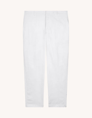 DONDUP ZYAN ZYAN-GS0096U-PTD da uomo