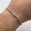 Bracciale donna 38BYCAMELI PCC423