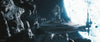 Everspace 2: Stellar Edition PS5 UK/FR/IT/ES/NL