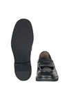SEBOY'S Seboy's - Mocassini - 440876 - Nero da donna