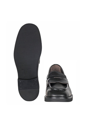 SEBOY'S Seboy's - Mocassini - 440876 - Nero da donna