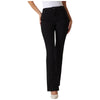 Guess jeans nero Sexy Flare W5RA0L D5LM1 SDBC Jeans Guess