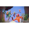 Crash Team Rumble Deluxe Edition PS5 UK