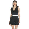 Relish body nero DIAMANT RCP2403009012 Top Relish