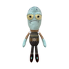 Funko Plush Solar Opposites - Yumyulack