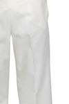 DEPARTMENT 5 Department 5 - Pantalone - 420349 - Panna da donna