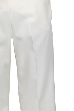 DEPARTMENT 5 Department 5 - Pantalone - 420349 - Panna da donna
