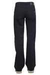DONDUP Dondup - Jeans - 470233 - Nero da donna