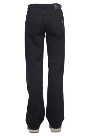DONDUP Dondup - Jeans - 470233 - Nero da donna