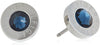 TOMMY HILFIGER JEWELS Mod. 2700260