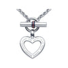 TOMMY HILFIGER JEWELS Mod. 2700277