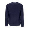 ELEMENT Maglione Uomo Adelma Crewneck Marine da uomo