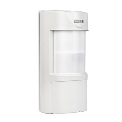 RILEVATORE FILARE VISIO IR + MW