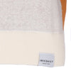 IRIEDAILY Maglione Donna Rudy Knit Rusty Orange da donna