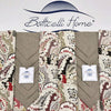 Servizio da Tavola Botticelli Home Varie Misure Procida Fantasy Flowers