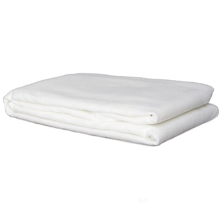 Coprirete Varie Misure Gabel in Fibra Anallergica con Fettucce