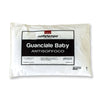 Guanciale Baby Gabel Antisoffoco 40x60 cm